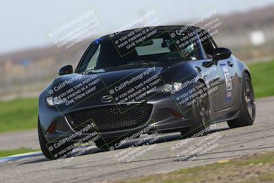 media/Jan-10-2026-Turn8 Trackdays (Sat) [[448b66da83]]/Purple/Session 1 (Sweeper)/